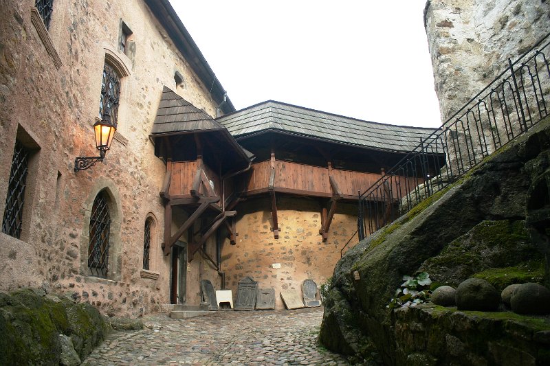 Elbogen Fahrzeugweihe 2012 118.JPG